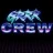 GRRRCrew