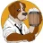 Booze.Hound