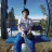 GarFrom09