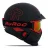 Ruroc