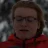isaac_lndbrg