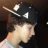 Jay.Gusmano