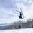 switchcarve_
