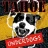 TahoeUnderDogs