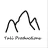 TuliProductions