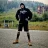 pk_snow8