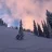 matt_720