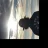JJ_gold808