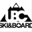 UBC_SkiandBoard