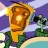 Toast