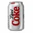 dietcoke.man