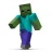 bolake