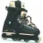 FruitBootPro