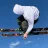 Jon_McMurry