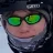 skierman_jack