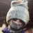 aiden.gaydos