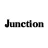 thejunctiontapes