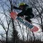 simonshreds