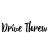 Drivethrew