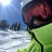PACA-Skieur