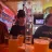 Nick_1031