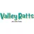 ValleyRatts
