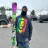 Coochieman7