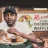 chicken4dathotz