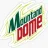 mountaindewgirl