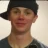 typicaldenverkid