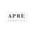 Apre_Creative