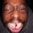 CrackHead.