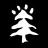 TreeDogs