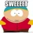 DudeSweetDude