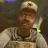 BigmoneyMatt