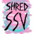 ShredSSV