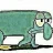 sqeellicbic