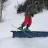 LoafParkLaps