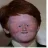 KloutTrout420