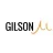 GilsonSkis