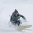 Snowwalker95