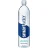 SmartWater