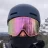 SkierDom