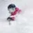 SkierJulie