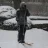 icecoastlapz