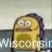 WisconsinDogfart