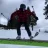 JP.SKI