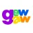 gewgaw