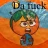 sickjukes87