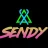 SendySkiCo